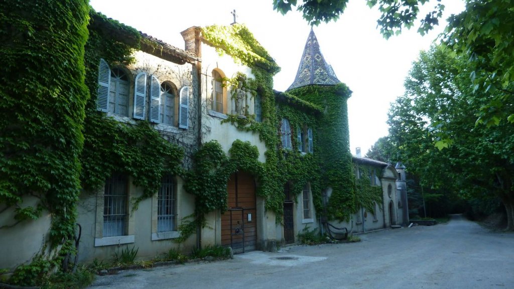 pas_de_belgentier_2014_16.jpg