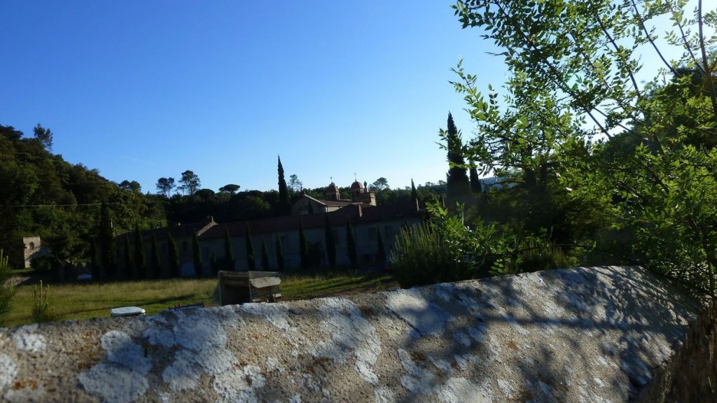 pas_de_belgentier_2014_18.jpg