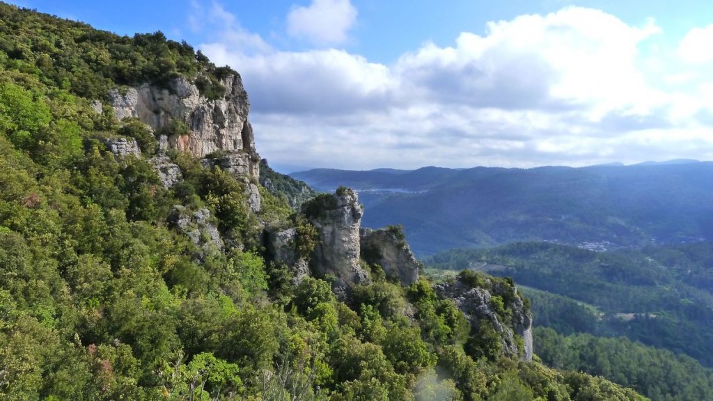 pas_de_belgentier_2014_50.jpg