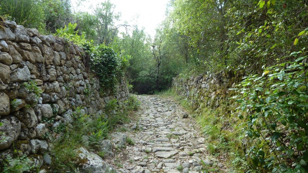 pas_de_belgentier_2014_70.jpg