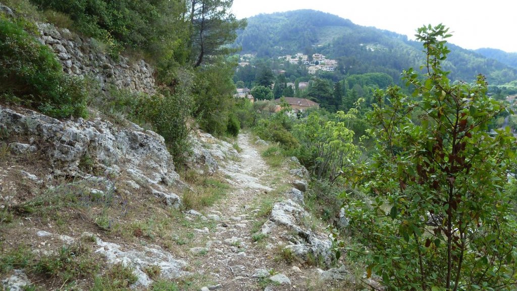 pas_de_belgentier_2014_76.jpg