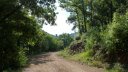 pas_de_belgentier_2014_26.jpg