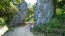 pas_de_belgentier_2014_28.jpg