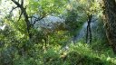 pas_de_belgentier_2014_30.jpg