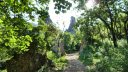 pas_de_belgentier_2014_32.jpg