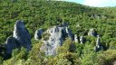 pas_de_belgentier_2014_36.jpg