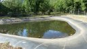 pas_de_belgentier_2014_40.jpg