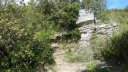 pas_de_belgentier_2014_46.jpg