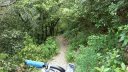 pas_de_belgentier_2014_60.jpg