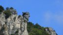 pas_de_belgentier_2014_62.jpg