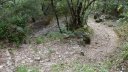 pas_de_belgentier_2014_68.jpg