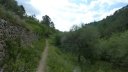 pas_de_belgentier_2014_74.jpg