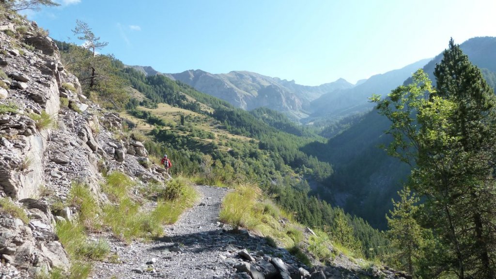 pas_de_l_echelle_2013_020.jpg