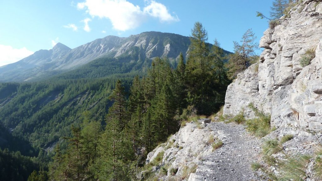 pas_de_l_echelle_2013_022.jpg
