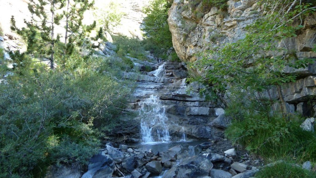 pas_de_l_echelle_2013_024.jpg