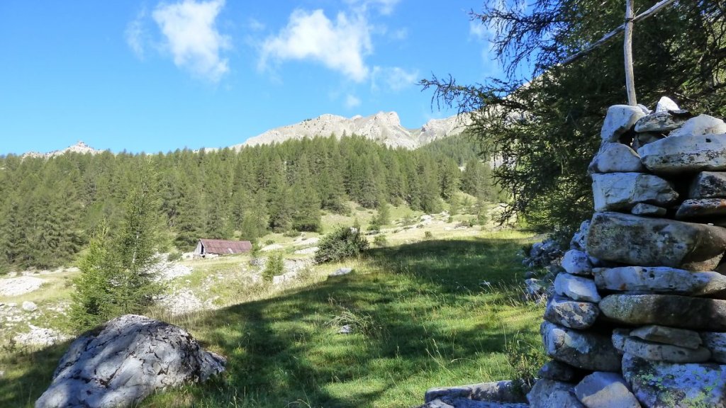 pas_de_l_echelle_2013_036.jpg