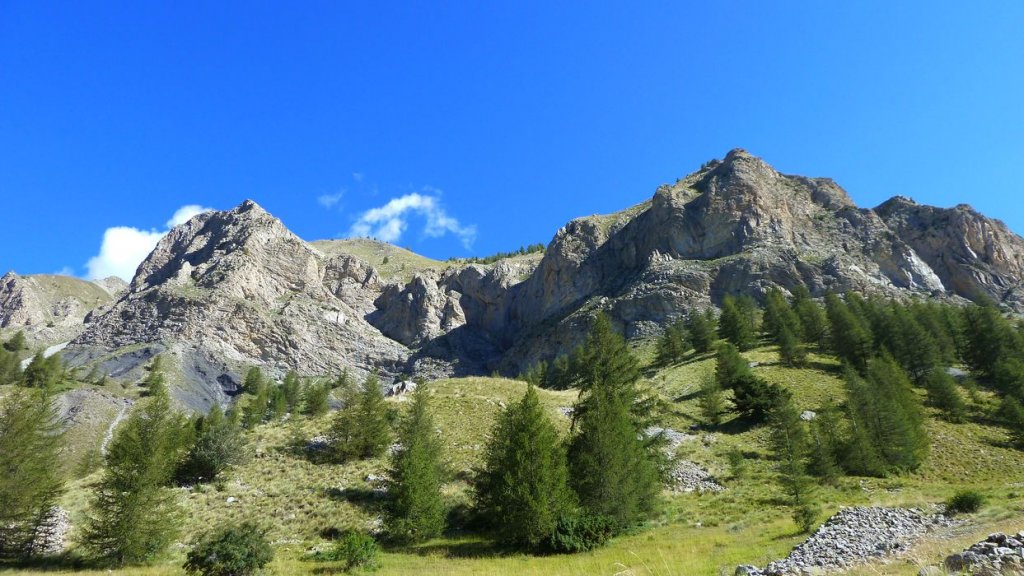 pas_de_l_echelle_2013_038.jpg