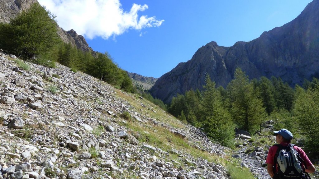 pas_de_l_echelle_2013_042.jpg