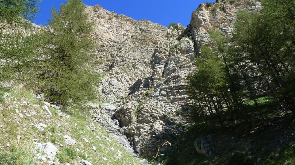 pas_de_l_echelle_2013_046.jpg