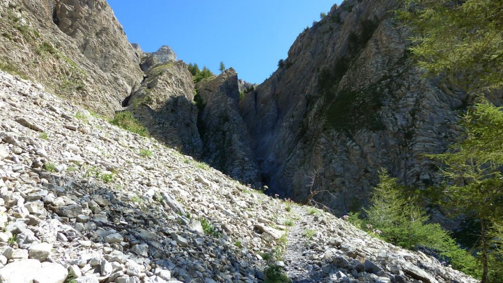 pas_de_l_echelle_2013_048.jpg