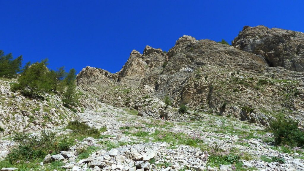 pas_de_l_echelle_2013_050.jpg
