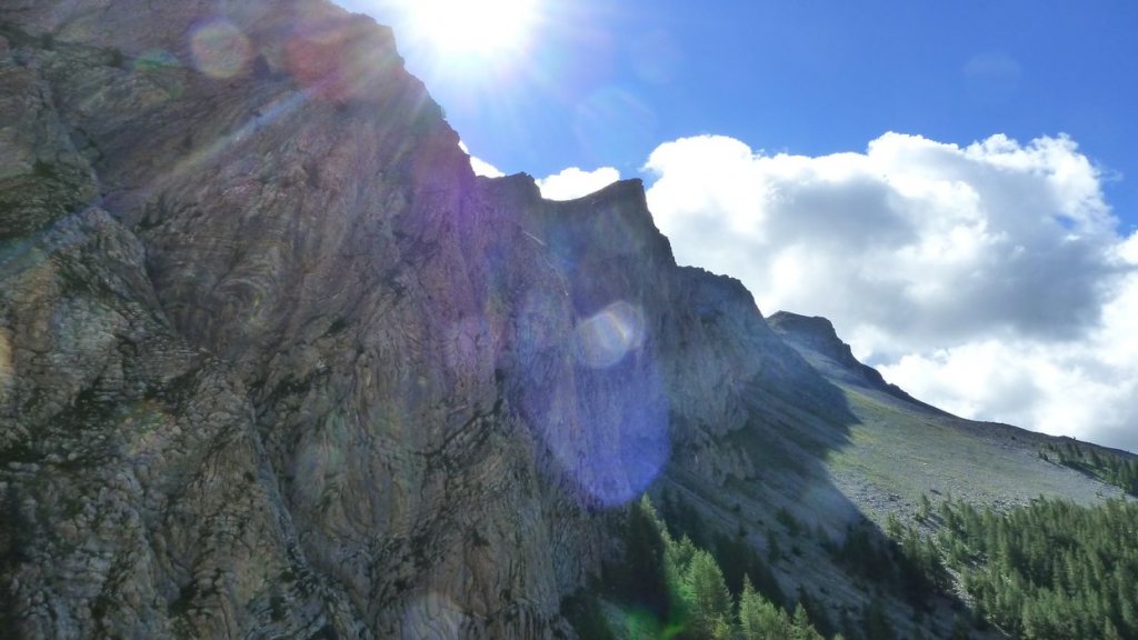 pas_de_l_echelle_2013_054.jpg