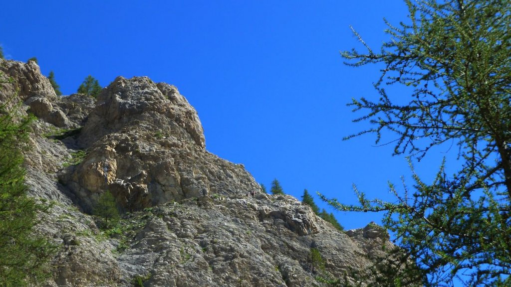 pas_de_l_echelle_2013_060.jpg
