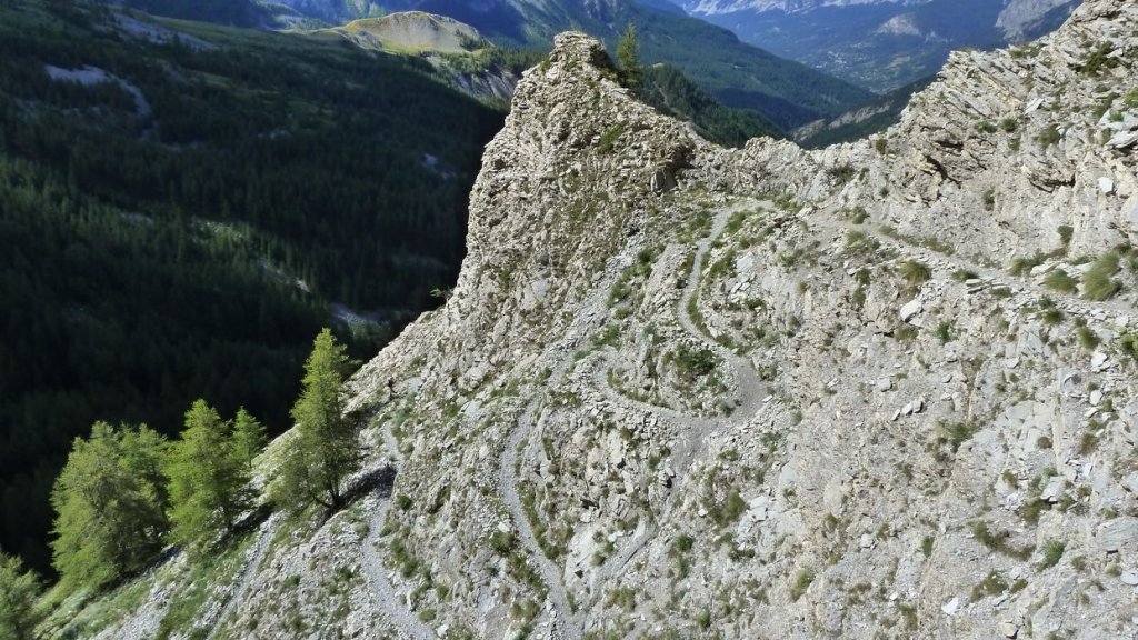 pas_de_l_echelle_2013_066.jpg