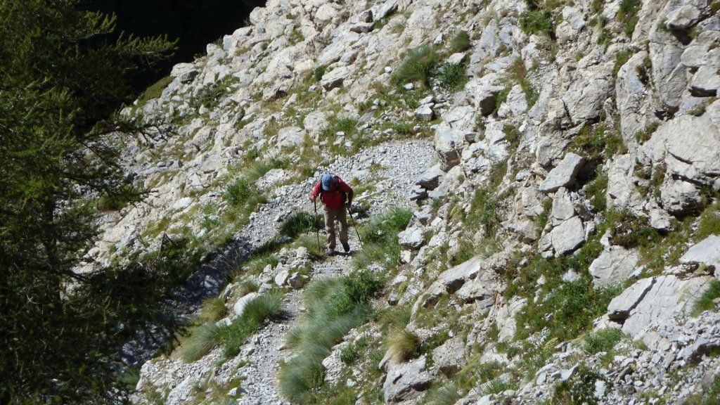 pas_de_l_echelle_2013_068.jpg