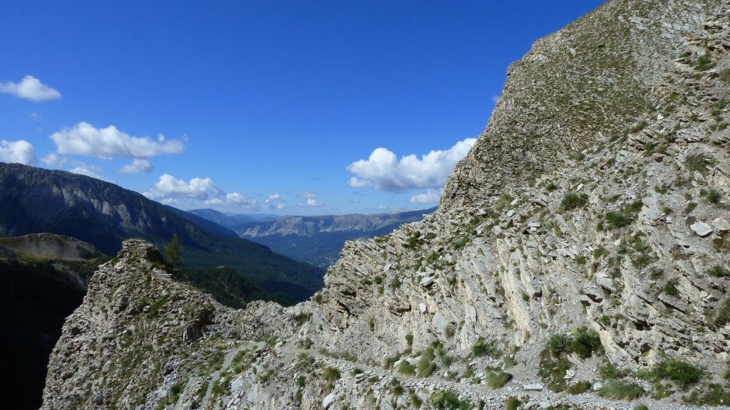 pas_de_l_echelle_2013_070.jpg