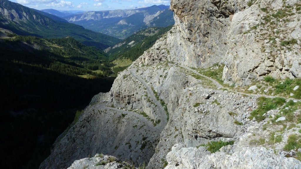 pas_de_l_echelle_2013_080.jpg