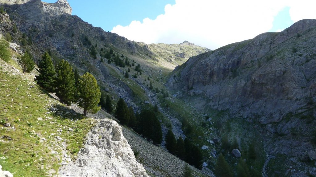 pas_de_l_echelle_2013_082.jpg