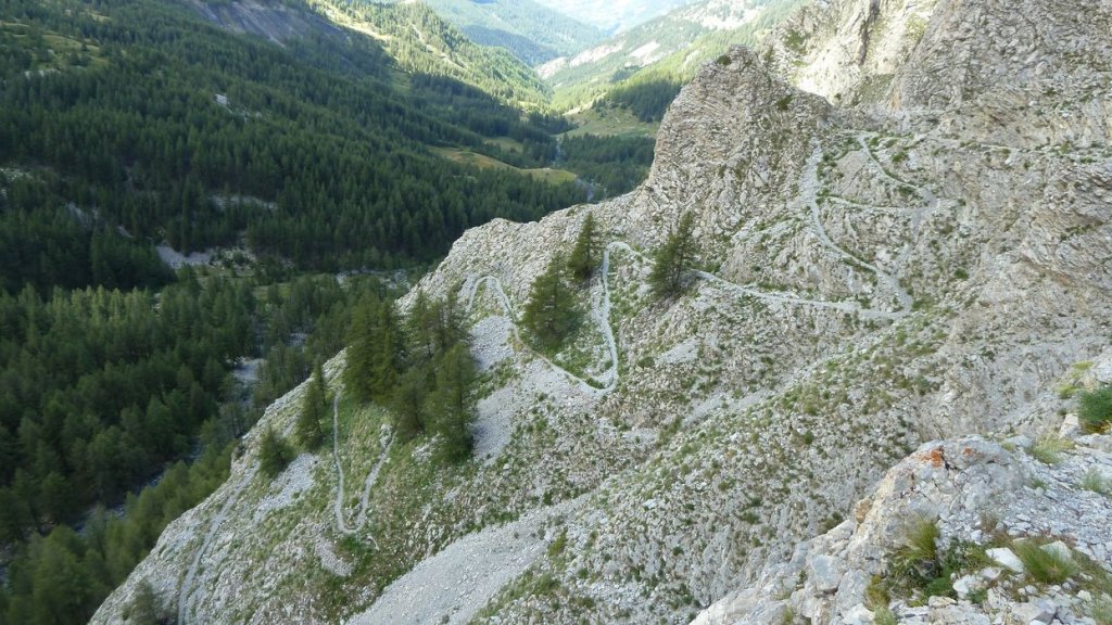 pas_de_l_echelle_2013_084.jpg