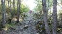 pas_de_l_echelle_2013_006.jpg