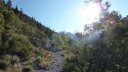 pas_de_l_echelle_2013_014.jpg