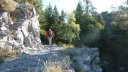 pas_de_l_echelle_2013_016.jpg