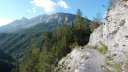 pas_de_l_echelle_2013_022.jpg