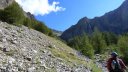 pas_de_l_echelle_2013_042.jpg