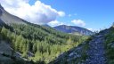 pas_de_l_echelle_2013_052.jpg