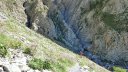 pas_de_l_echelle_2013_056.jpg