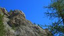 pas_de_l_echelle_2013_060.jpg