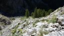 pas_de_l_echelle_2013_064.jpg
