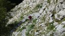 pas_de_l_echelle_2013_068.jpg