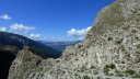 pas_de_l_echelle_2013_070.jpg