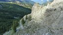 pas_de_l_echelle_2013_074.jpg