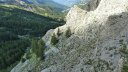 pas_de_l_echelle_2013_076.jpg