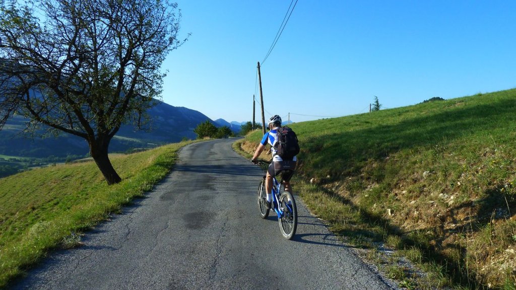 pas_de_la_faye_2013_004.jpg