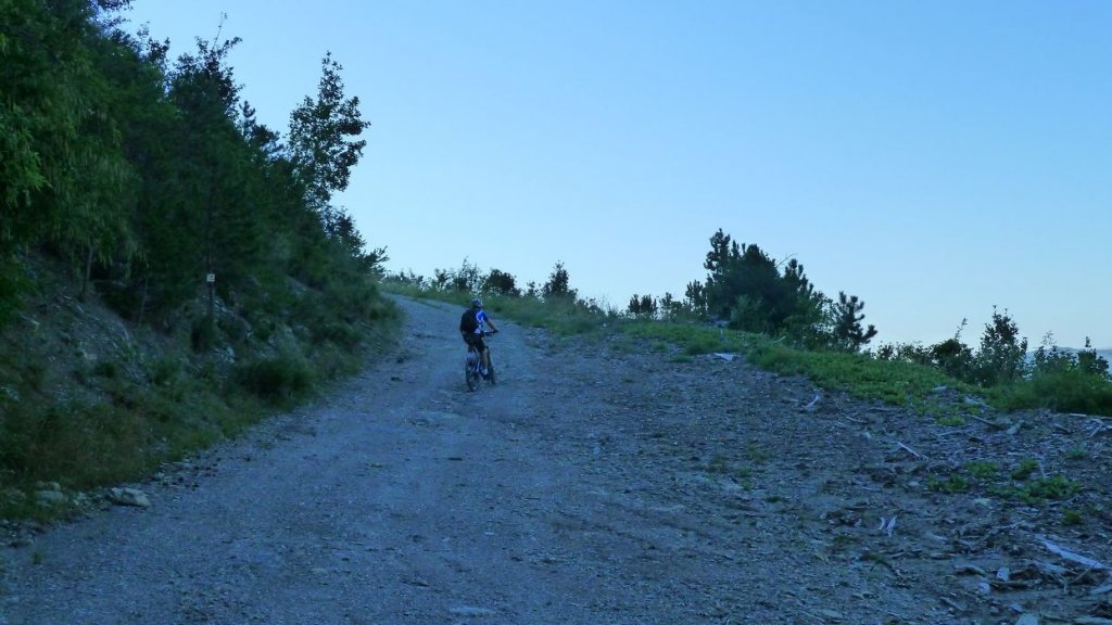 pas_de_la_faye_2013_008.jpg