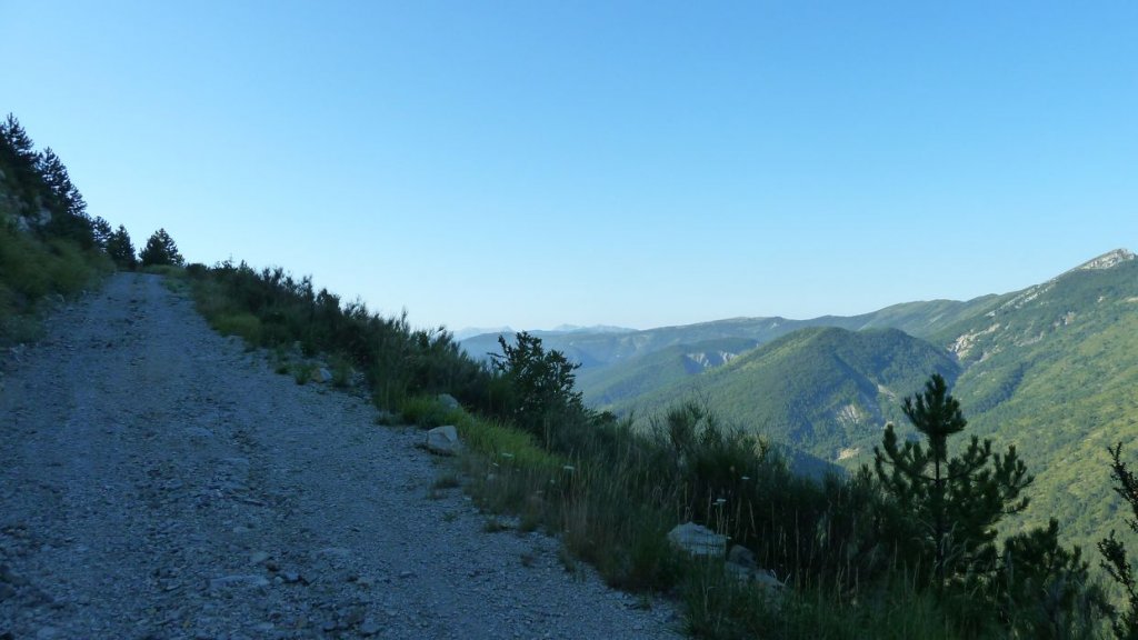 pas_de_la_faye_2013_010.jpg
