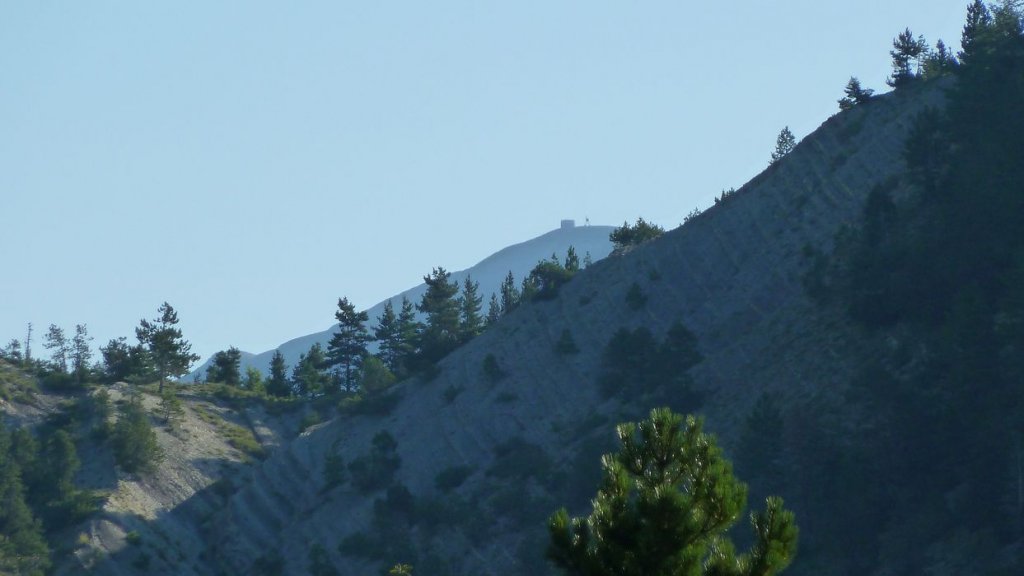 pas_de_la_faye_2013_022.jpg